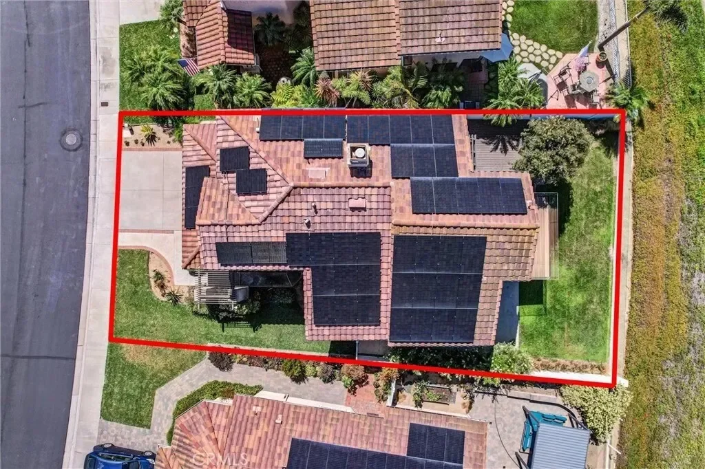 27 Burriana, San Clemente, California, United States. - Photo 56
