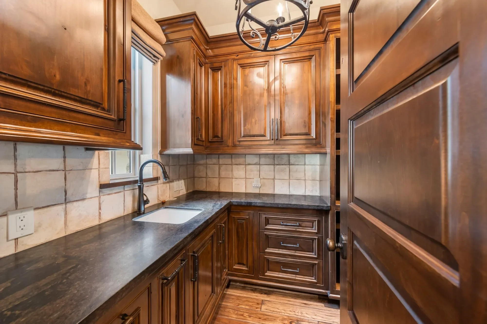 27535 Velvet Sky Way, Spring, TX 77386, Spring, Texas, United States. - Photo 11