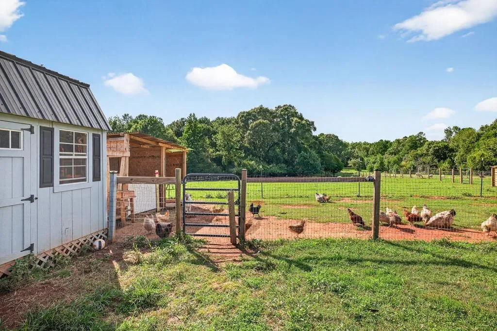 267 Bear Creek Meadows Drive, Bogart, Georgia, United States. - Photo 32