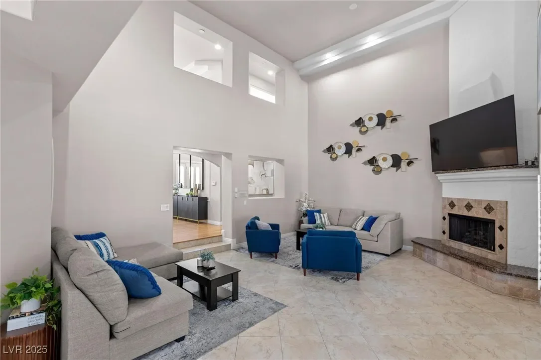 7471 Darby Avenue, Las Vegas, Nevada, United States. - Photo 46