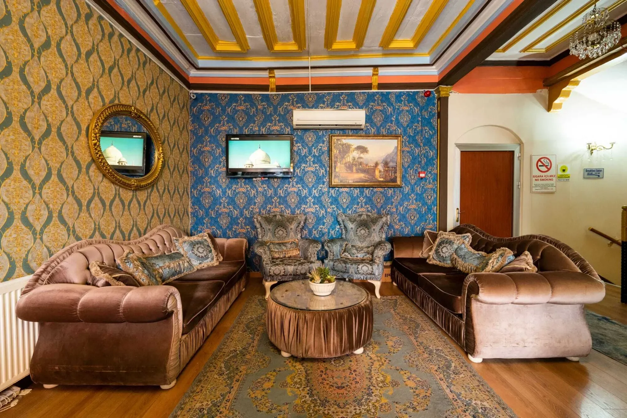 Gallery photo 2
