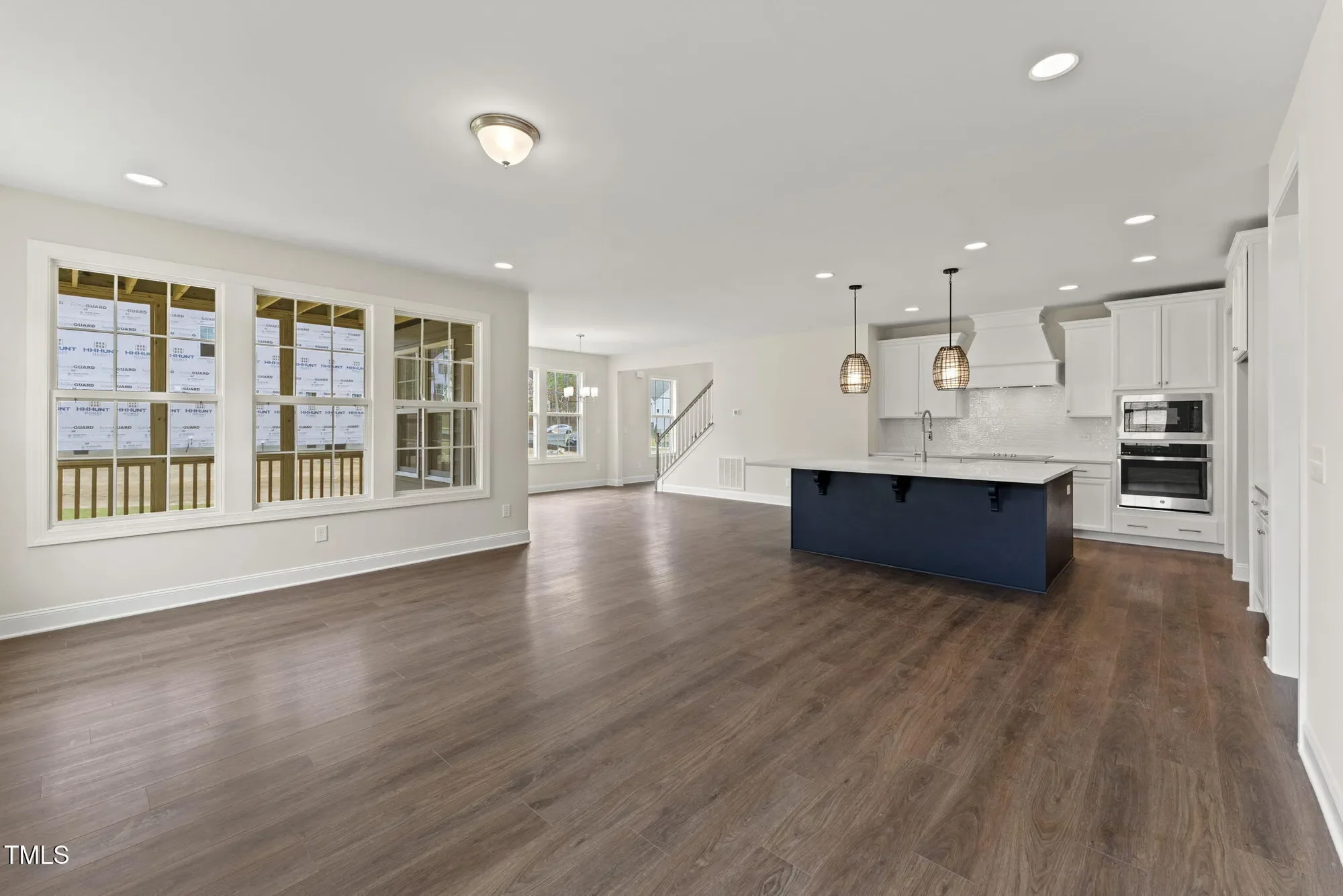 Gallery photo 11