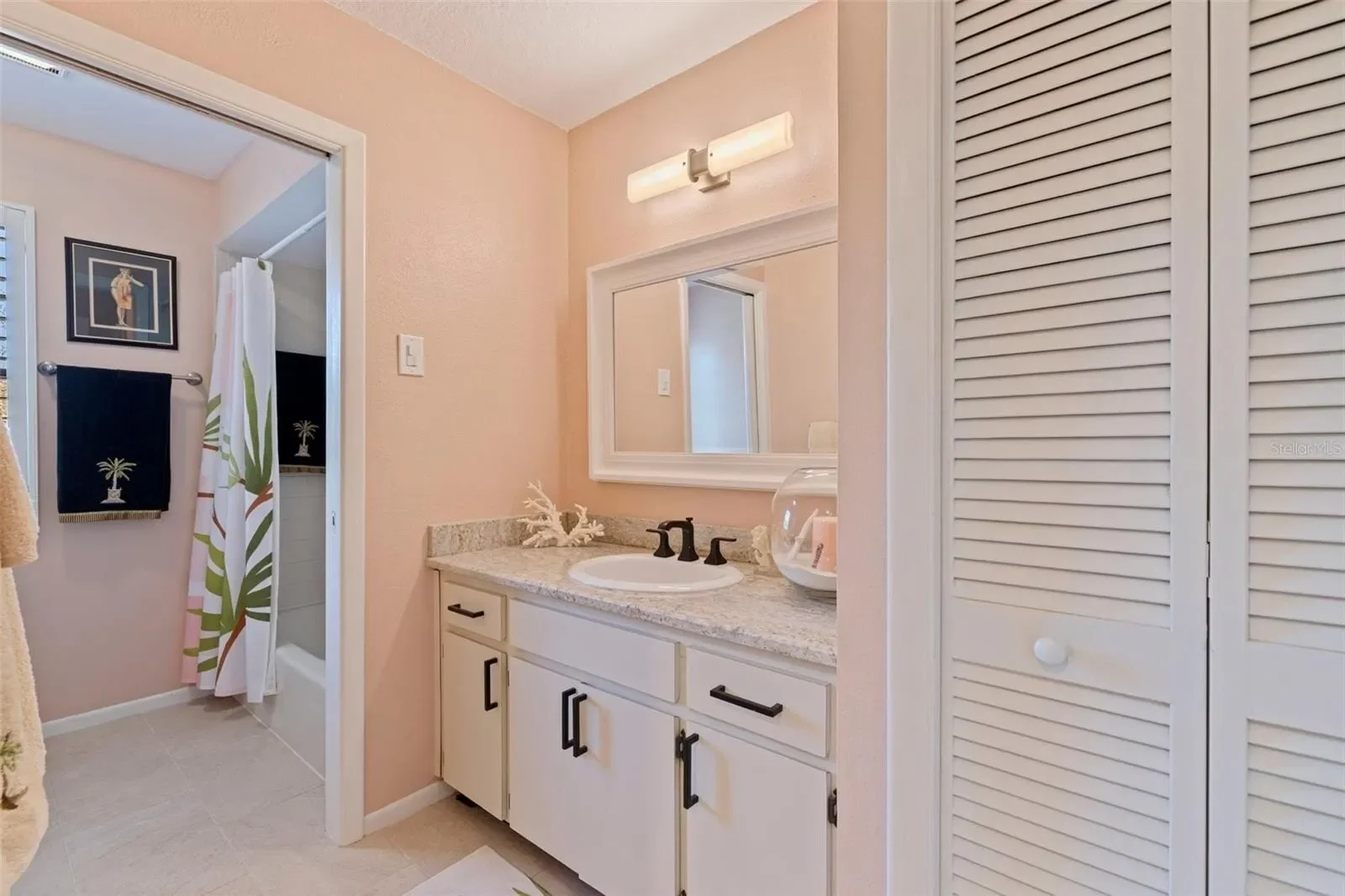 841 2ND AVENUE S, TIERRA VERDE, FL, 33715, USA, St. Petersburg, Florida, United States. - Photo 28