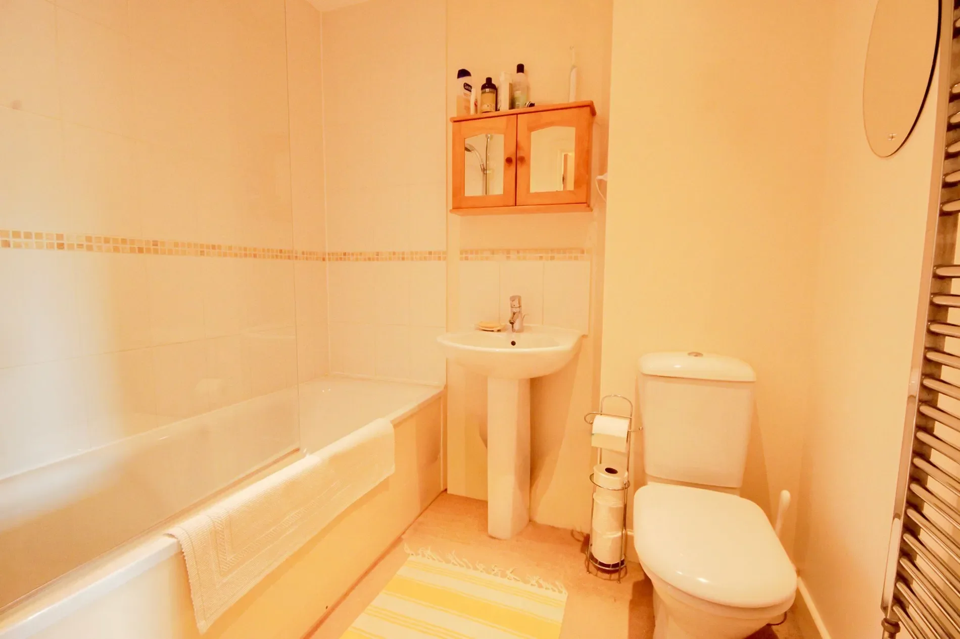Gallery photo 10