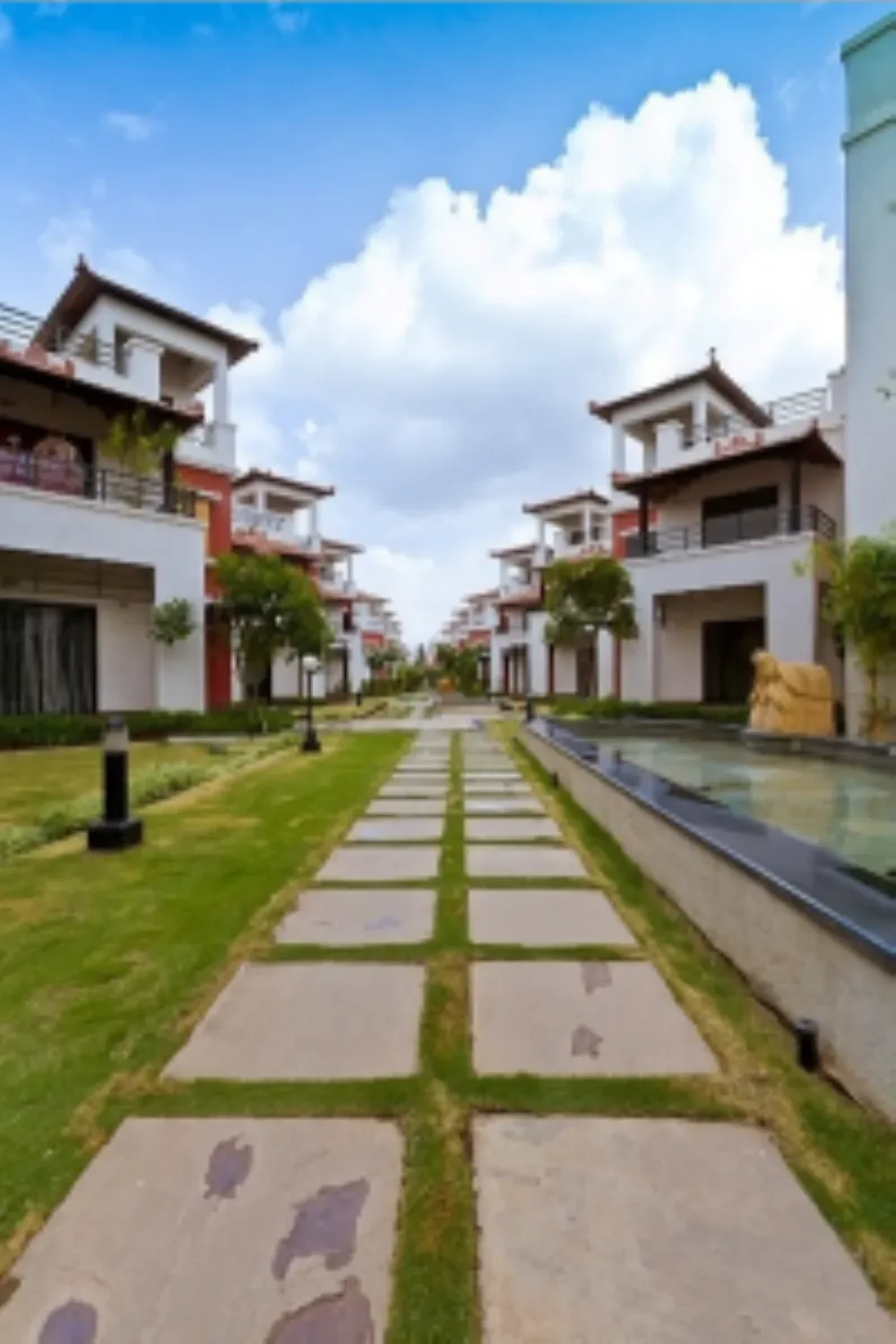 Dodsworth Layout, Whitefield, Bengaluru, Karnataka 560066, India, Bengaluru, Karnataka, India. - Photo 4