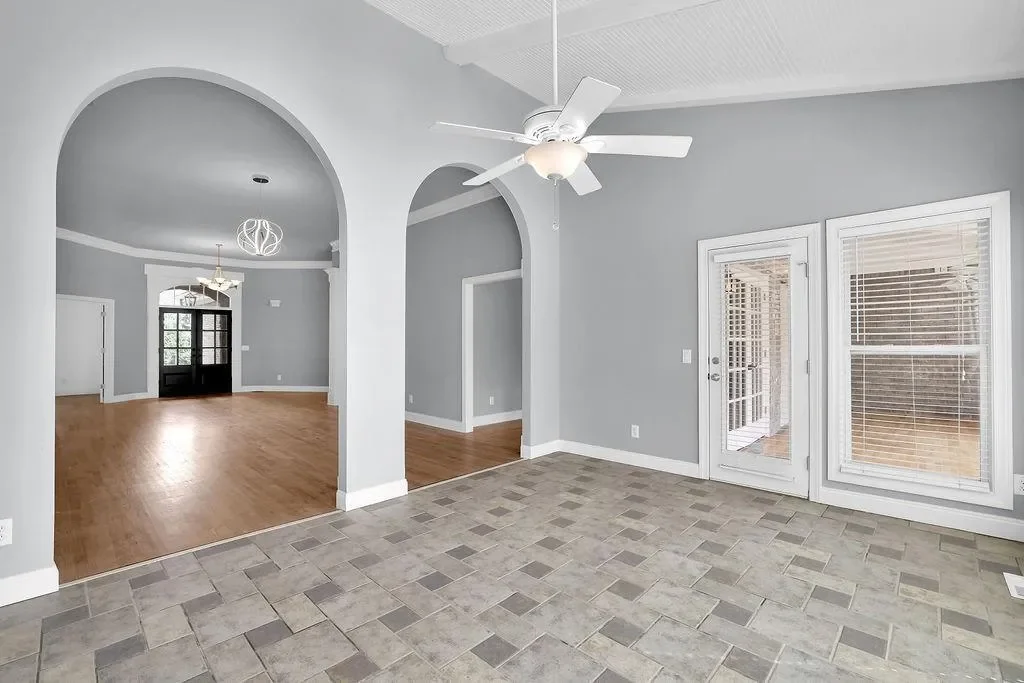 1225 Ewing Ives Drive, Dacula, Georgia, United States. - Photo 16