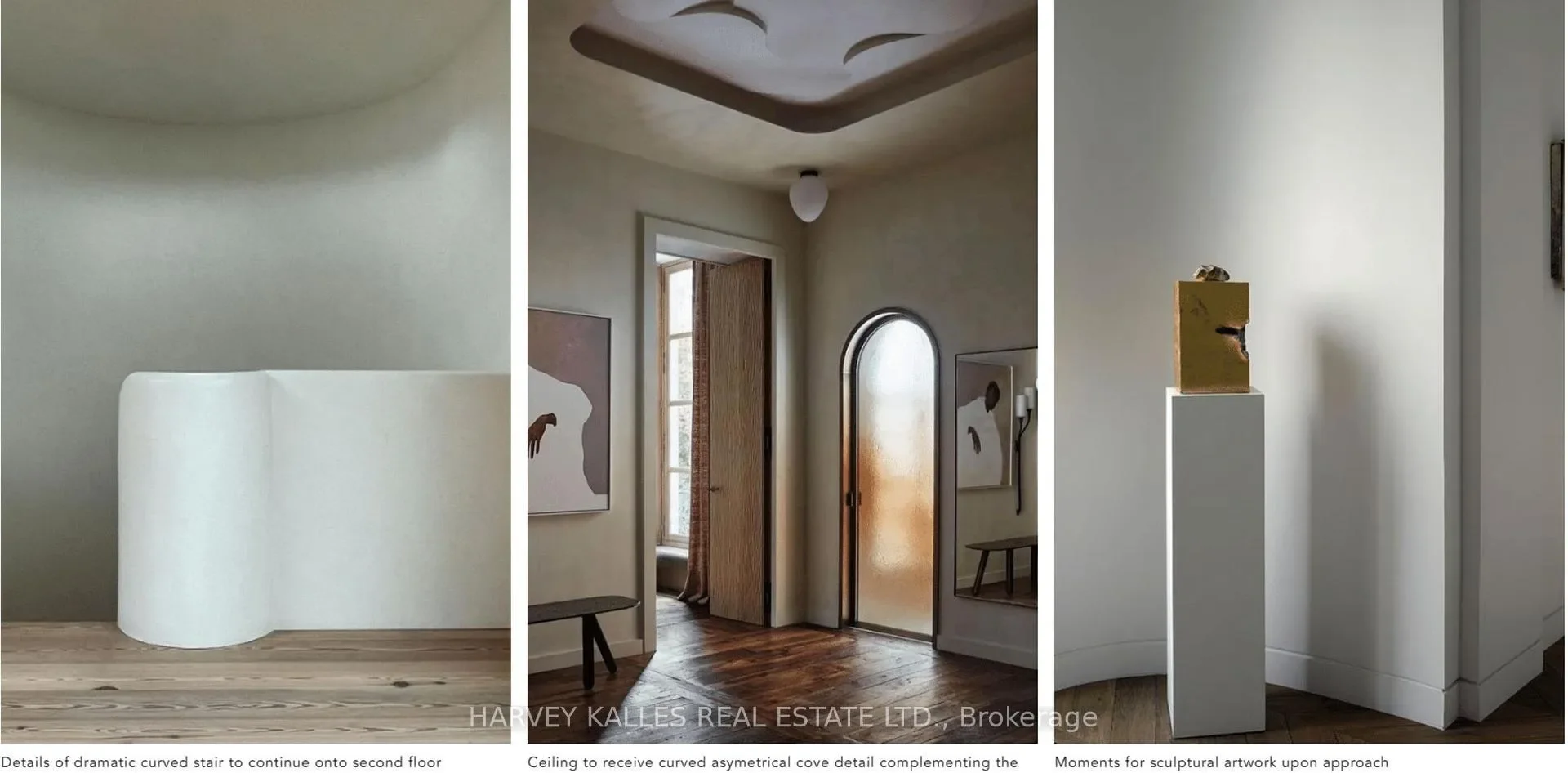 Gallery photo 5