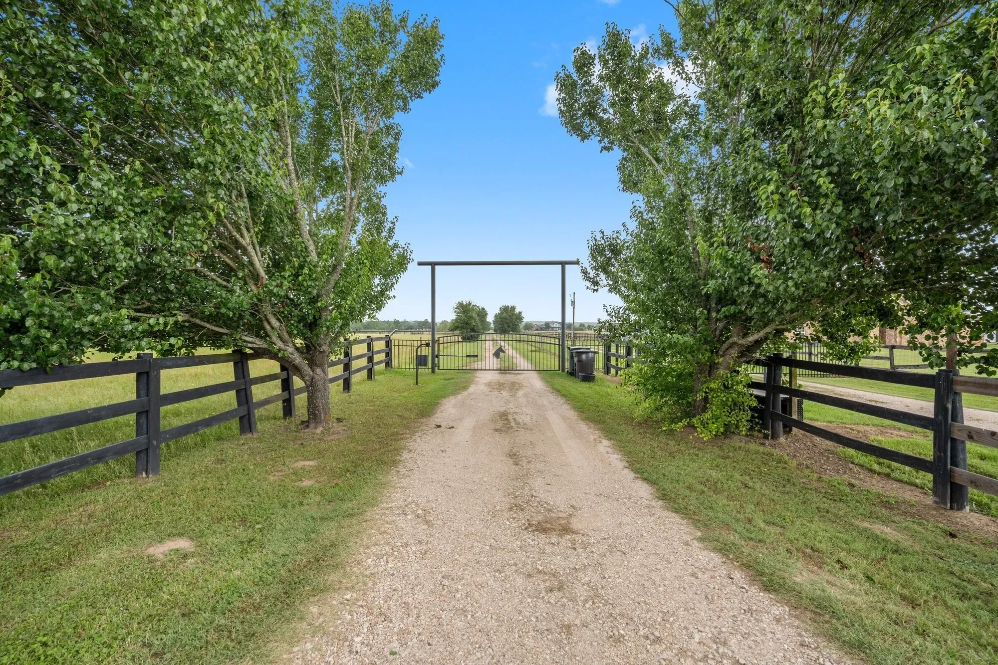 34334 Howell Road, Waller, TX 77484, Waller, Texas, United States. - Photo 2