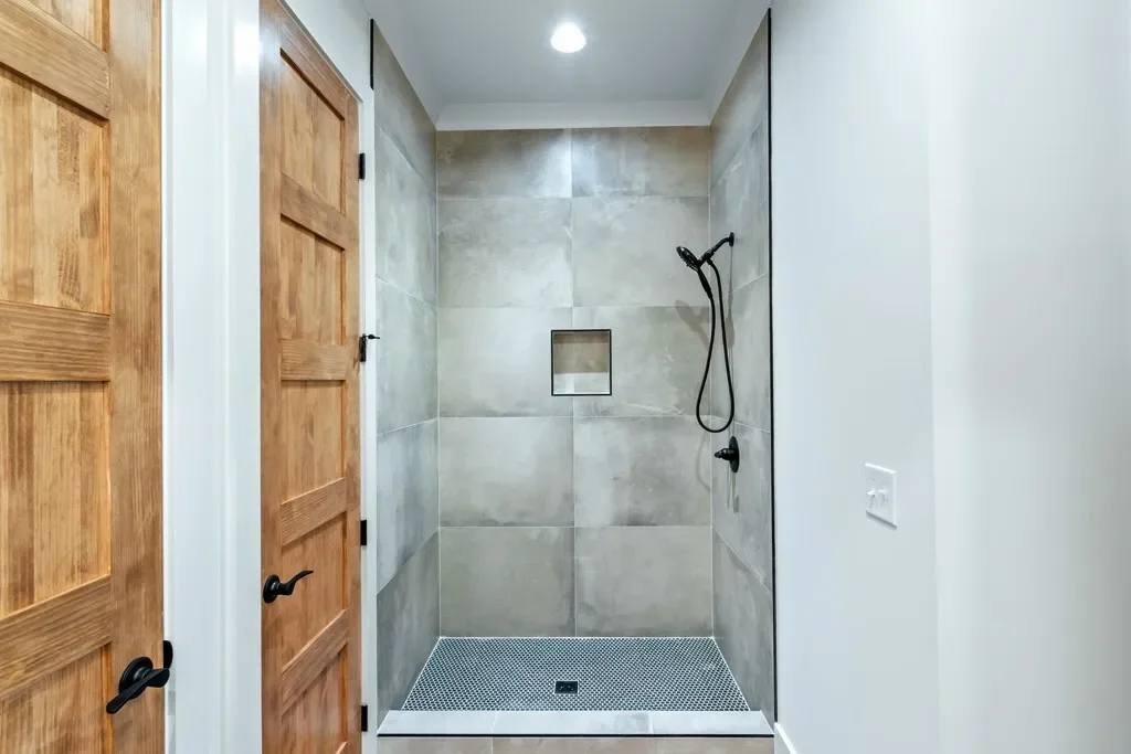 1250 Owen Glen Drive, Blairsville, Georgia, United States. - Photo 57
