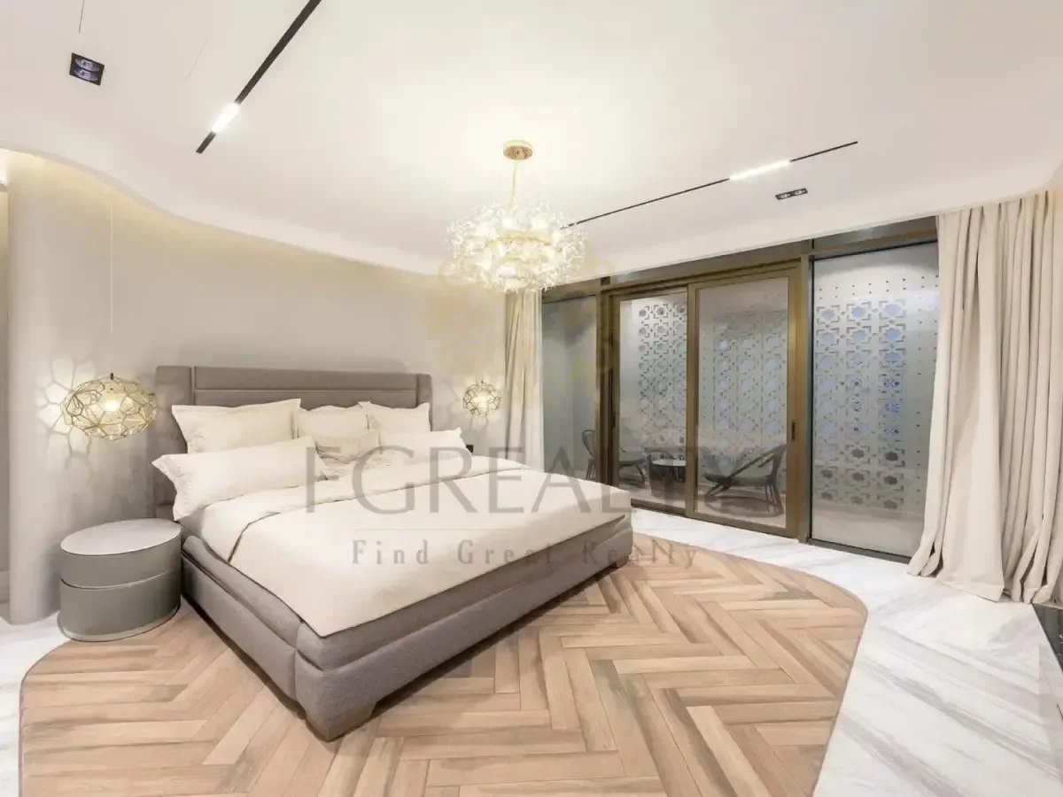 Gallery photo 6