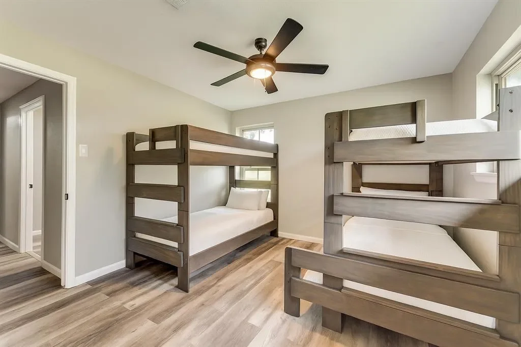 738 Campground Road, Sherman, Texas, United States. - Photo 34