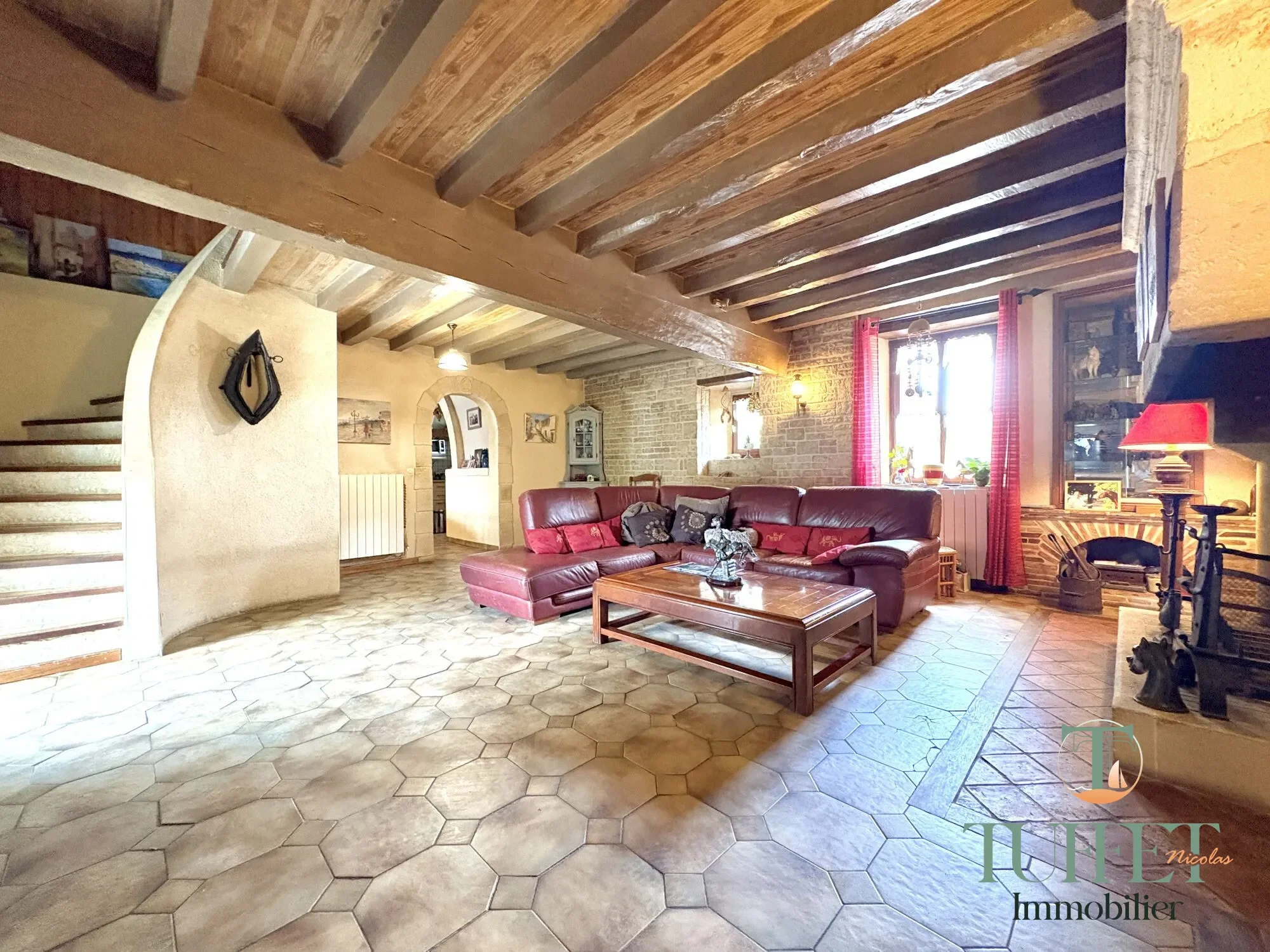 Gallery photo 5