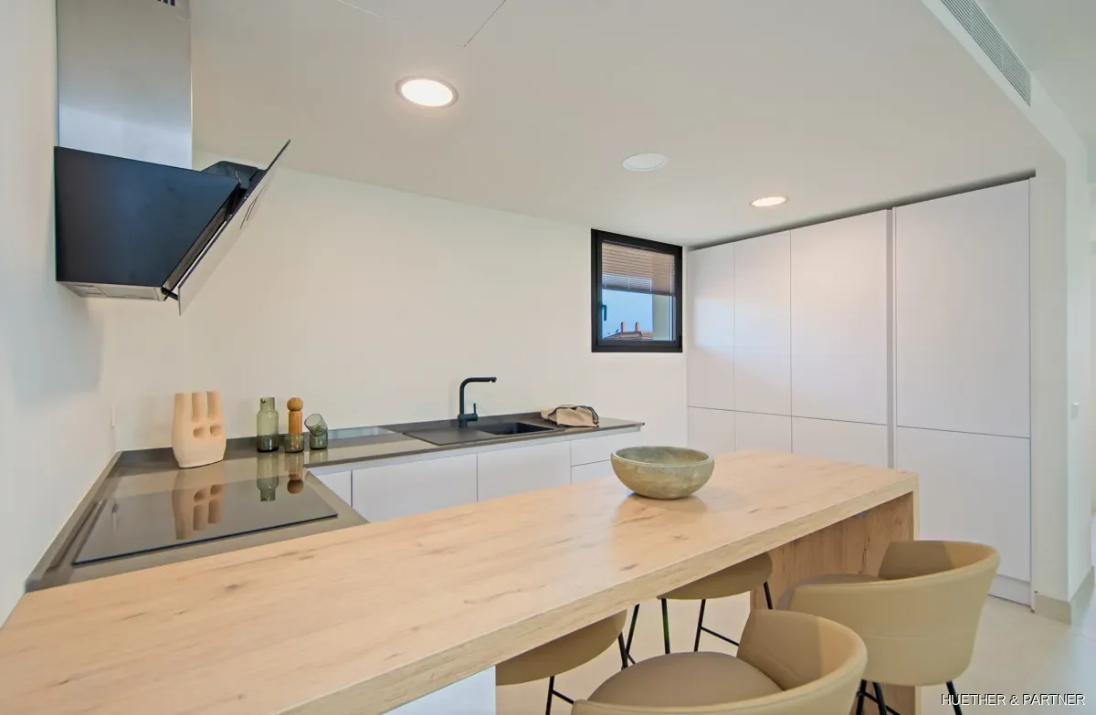 Gallery photo 6