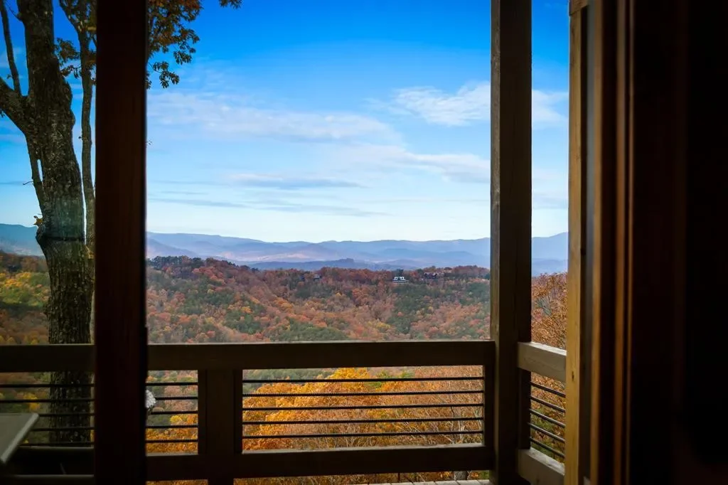 225 Grand Vista Drive, Blue Ridge, Georgia, United States. - Photo 74