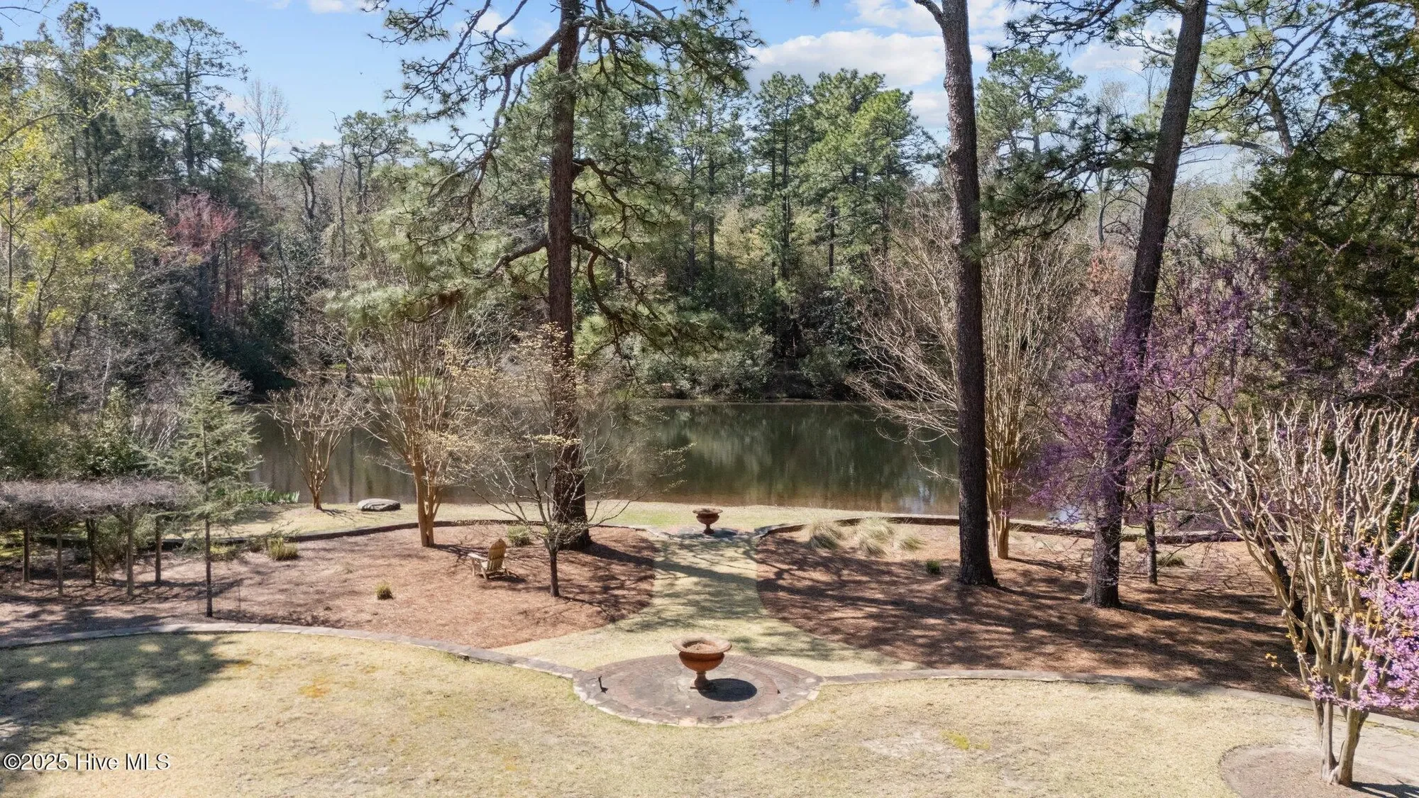 4 Augusta Way, Pinehurst, North Carolina, United States. - Photo 46