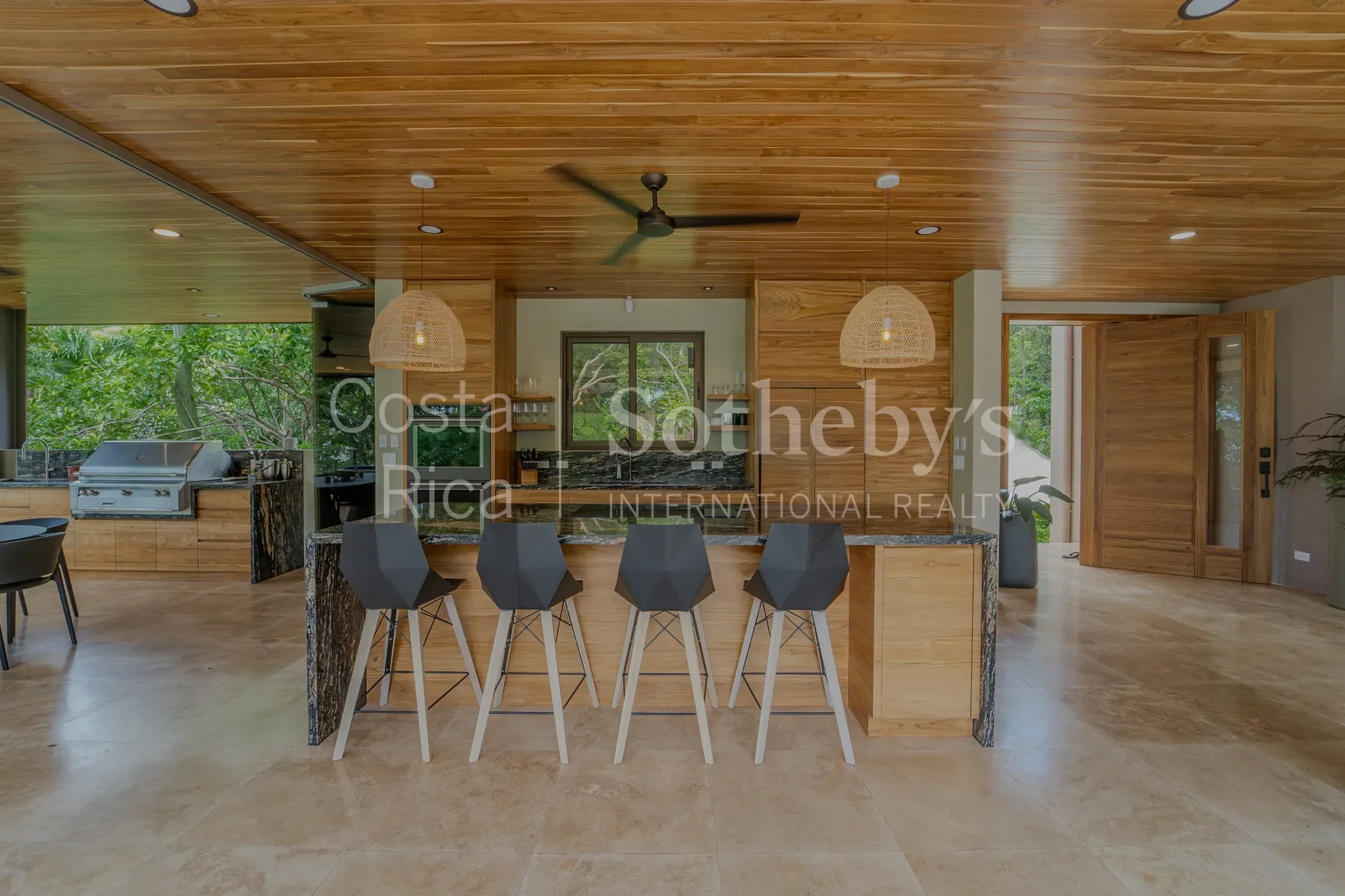Gallery photo 12