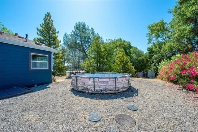 5990 Sunny Glen , Paso Robles, CA 93446, Paso Robles, California, United States. - Photo 43