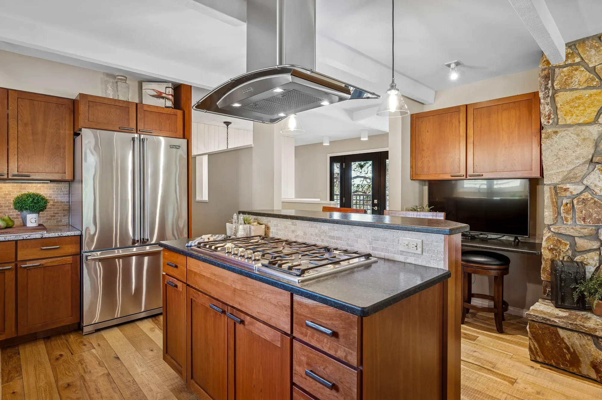 32329 Inverness Drive , Evergreen, CO 80439, Evergreen, Colorado, United States. - Photo 7