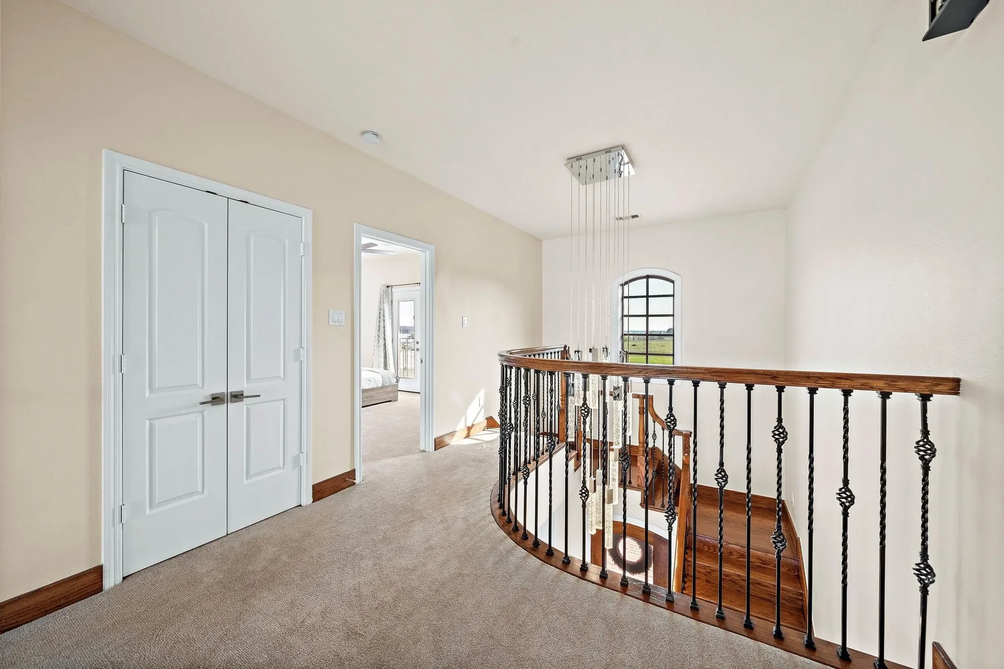 10804 Bourbon Street, Willis, Texas, United States. - Photo 21