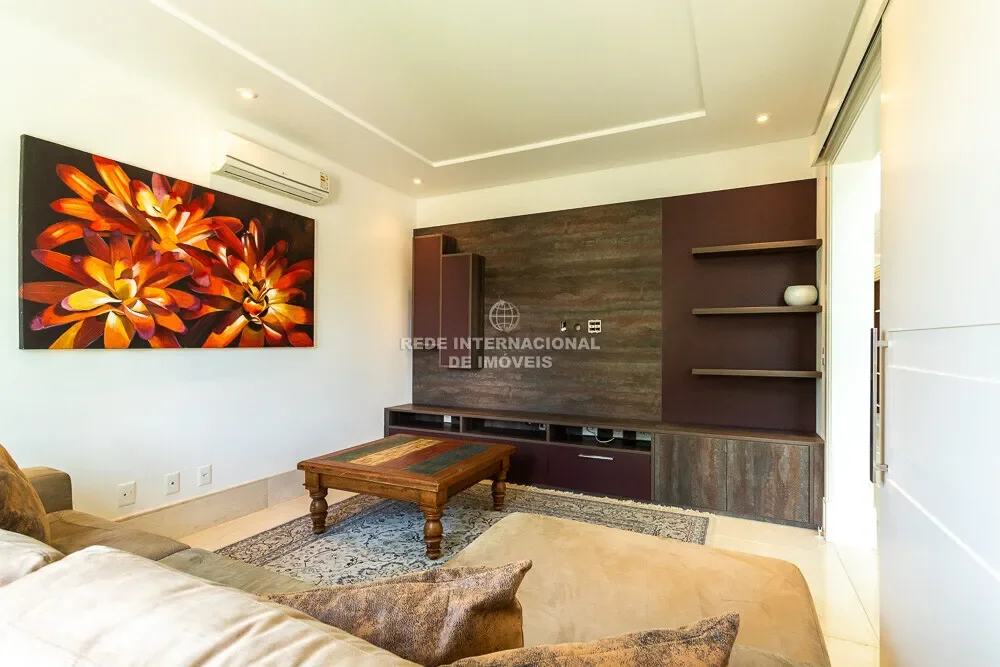 Colinas da Anhanguera, State of São Paulo, Brazil. - Photo 34