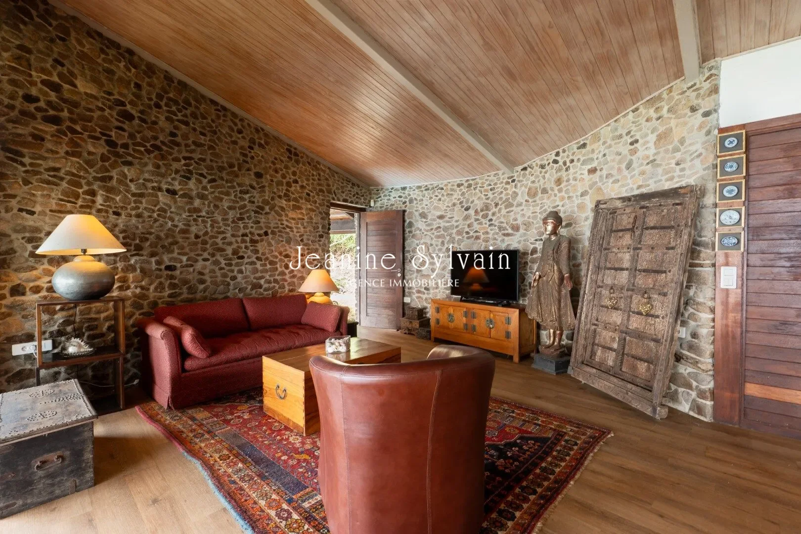 Gallery photo 6