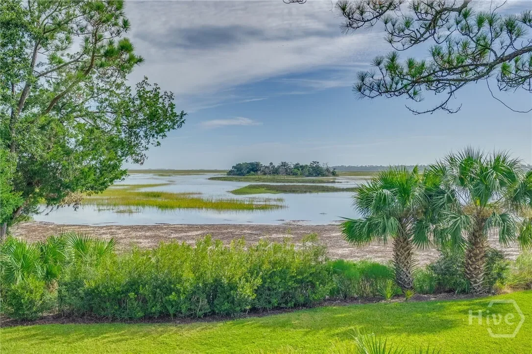24 Delegal Road, Savannah, Georgia, United States. - Photo 26