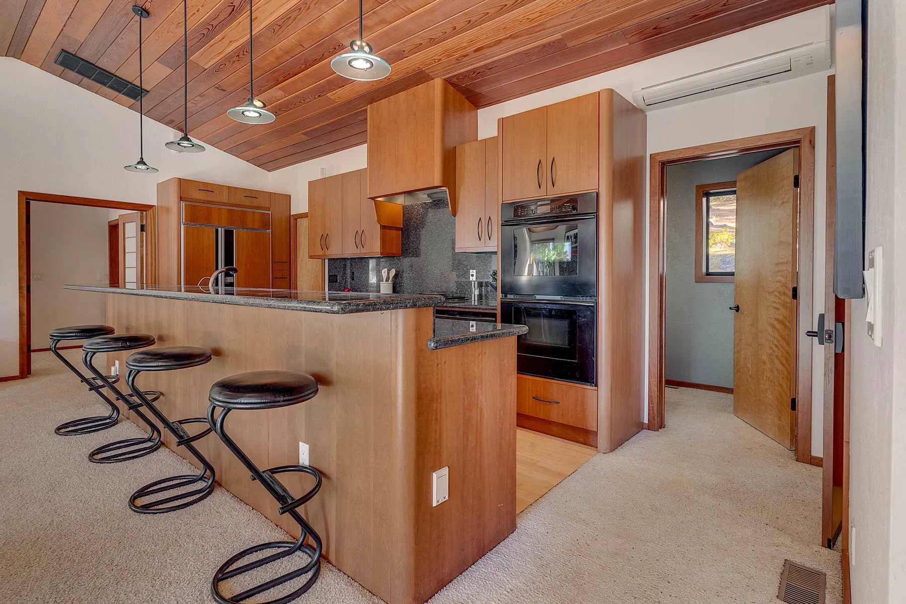 572 Rockrose Court, Incline Village, NV 89451, Incline Village, Nevada, United States. - Photo 39