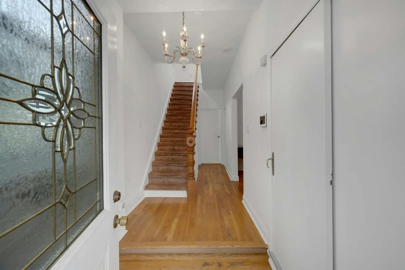 Gallery photo 12