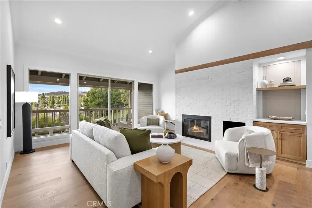 16 Morning Glory, Irvine, California, United States. - Photo 13