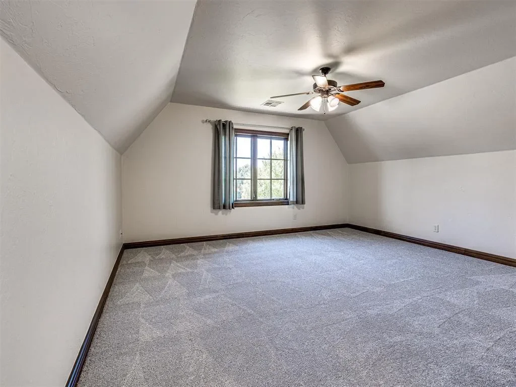 3724 Stagmoor Road, Edmond, OK 73034, Edmond, Oklahoma, United States. - Photo 33
