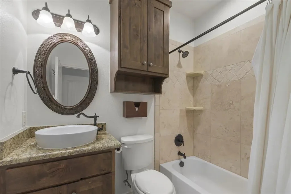 134 Marina Drive, Gun Barrel City, Texas, United States. - Photo 22