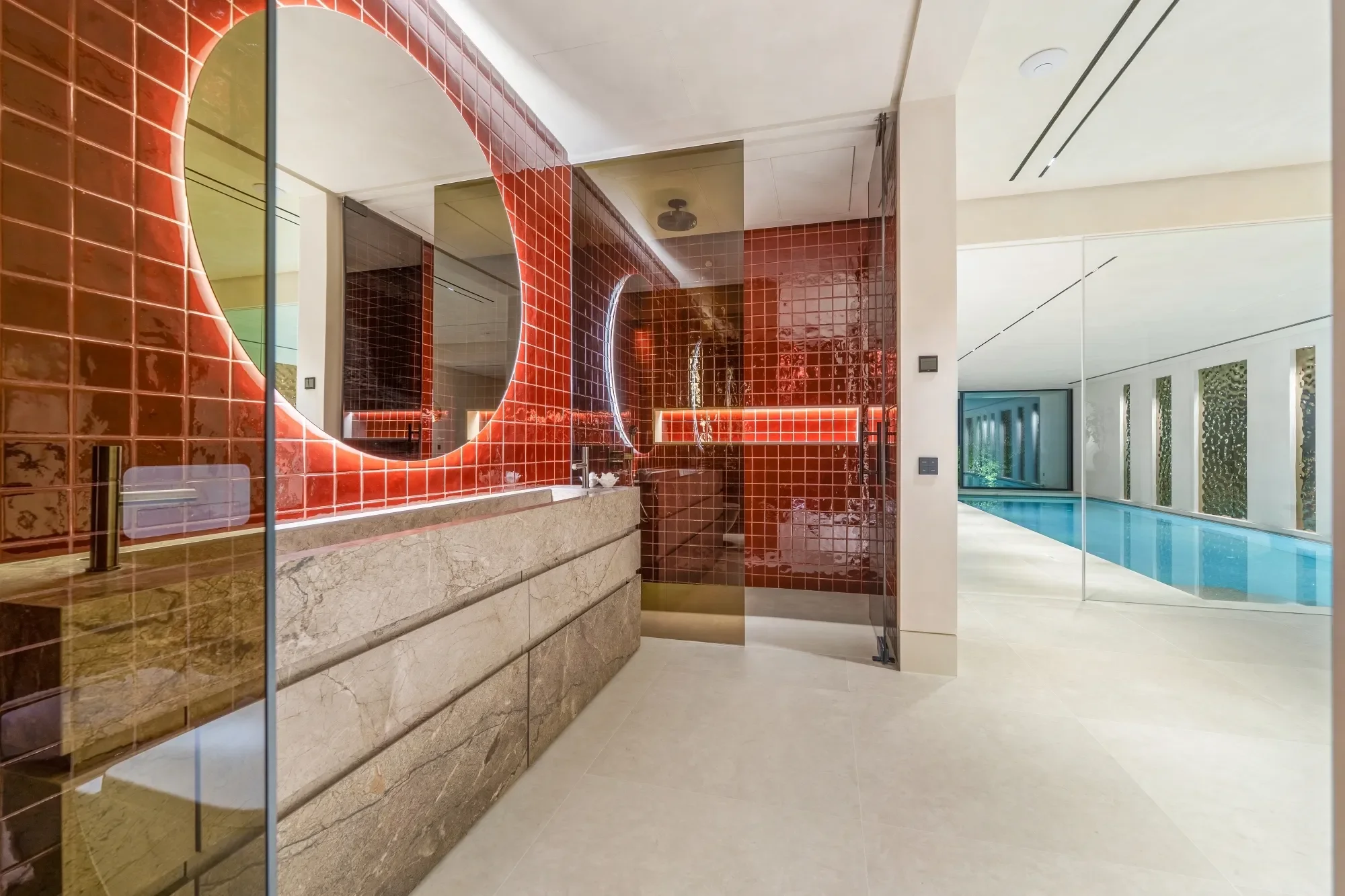 29678 Benahavís, Málaga, Spain, La Quinta, Benahavis, Andalusia. - Photo 17