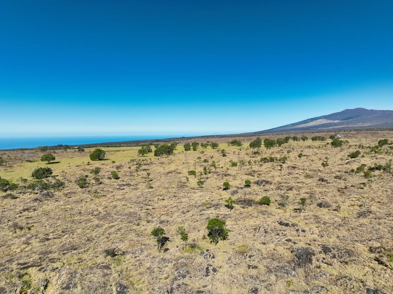 15-B #Hokukano Lot 15B, Kealakekua, HI 96725, Captain Cook, Hawaii, United States. - Photo 4