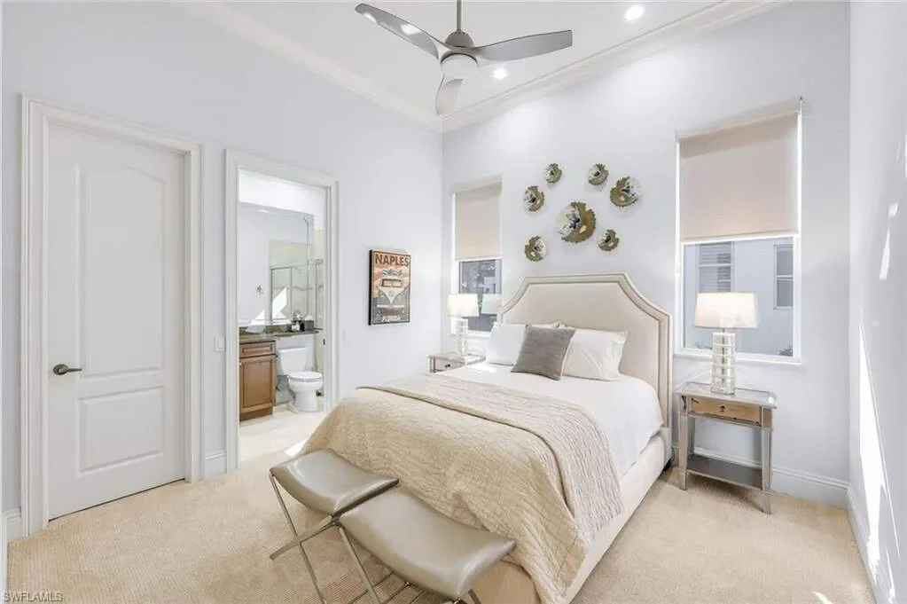 28585 Via D Arezzo DR, Bonita Springs, FL, 34135, USA, Bonita Springs, Florida, United States. - Photo 4