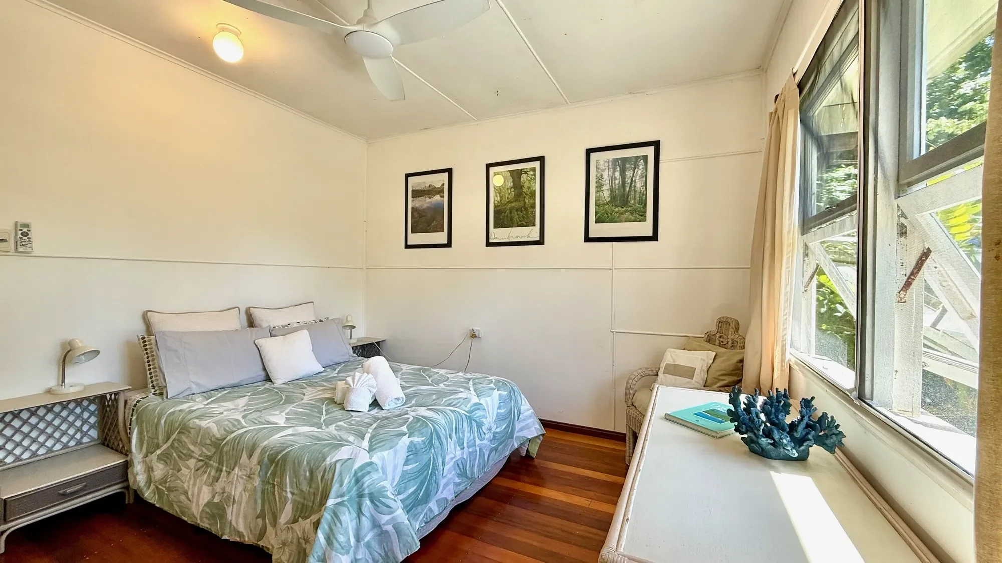 Cow Bay, Kauri Cl, Cow Bay, Queensland, Australia. - Photo 12