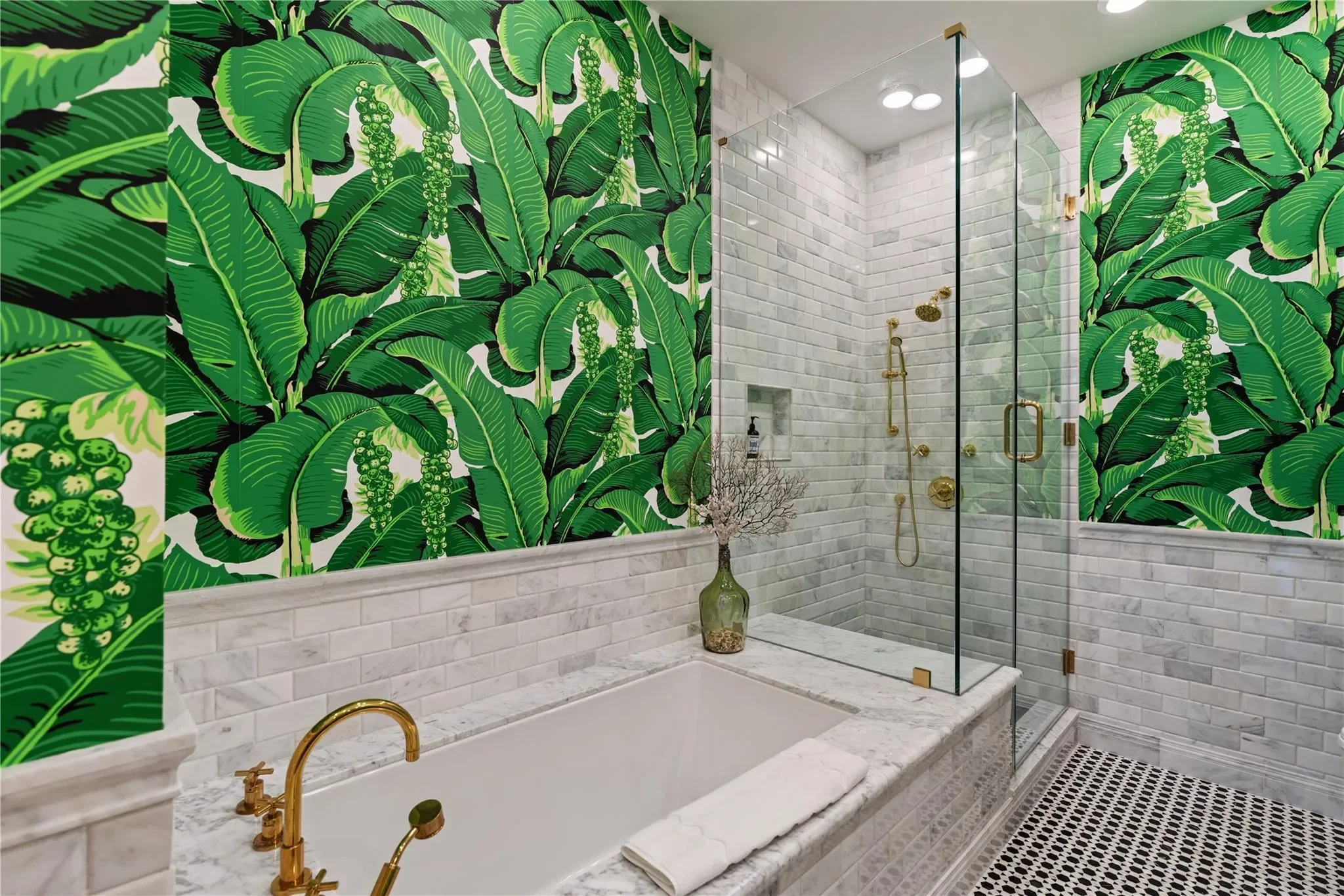 801 E Beach Drive TW2606, Galveston, Texas, United States. - Photo 12