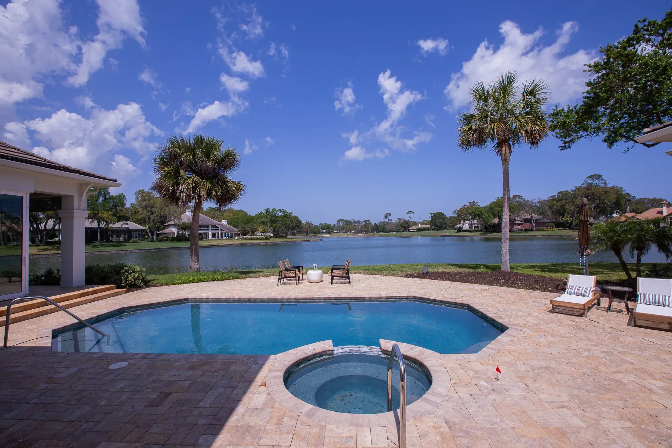 112 Planters Row E , Ponte Vedra Beach, FL 32082, Ponte Vedra Beach, Florida, United States. - Photo 29