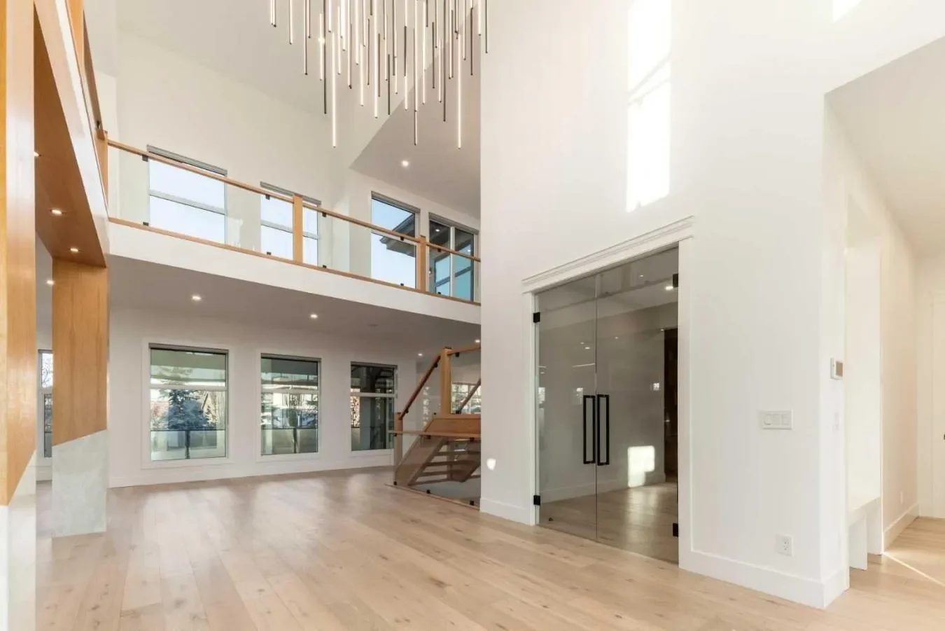 18 Damkar Drive, Calgary, Alberta, Canada. - Photo 12