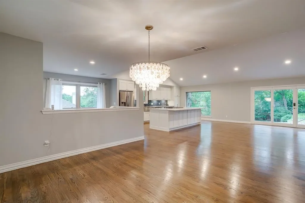 6336 Inca Road, Fort Worth, Texas, United States. - Photo 15