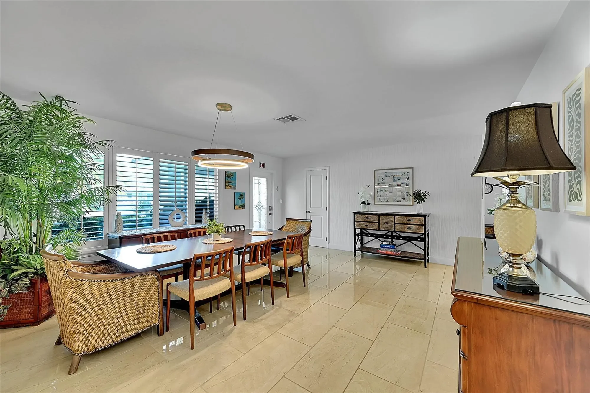 1080 SE 9th Ave, Pompano Beach, Florida, United States. - Photo 9