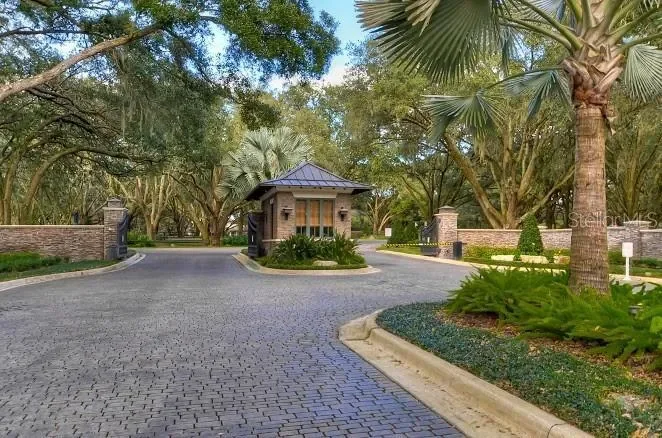 10705 CRANE HILL COURT, Thonotosassa, Florida, United States. - Photo 77