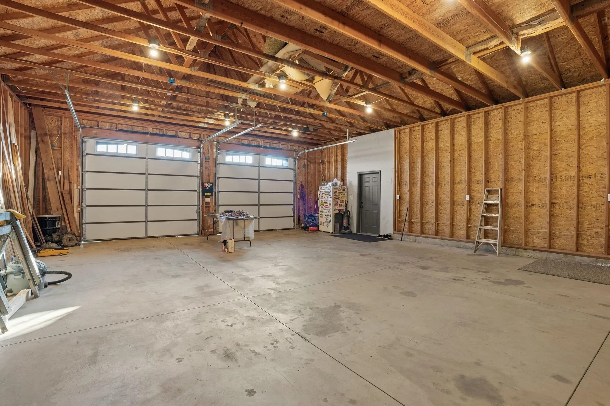 Gallery photo 12