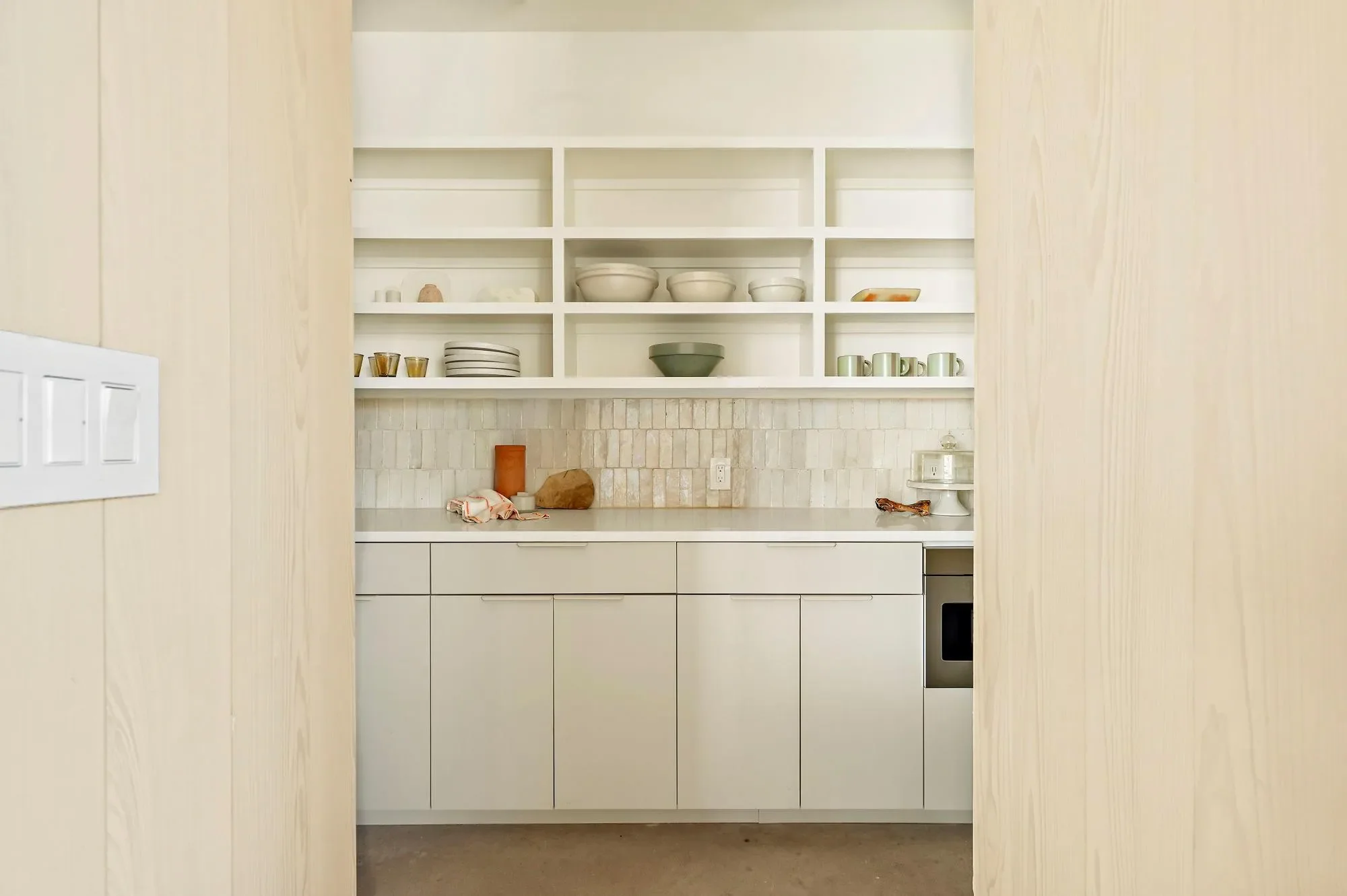 4506 Chiappero TRL, Austin, Texas, United States. - Photo 9