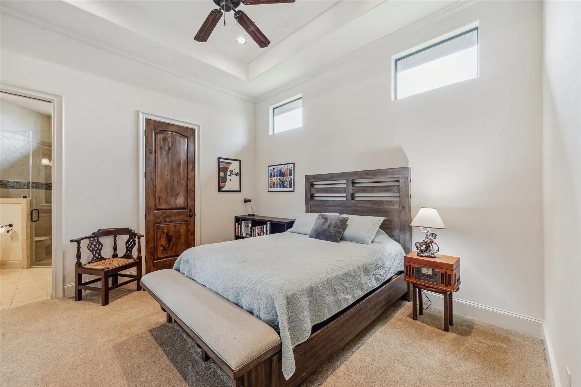7611 Morgans Pond Court, Spring, TX 77389, Spring, Texas, United States. - Photo 18