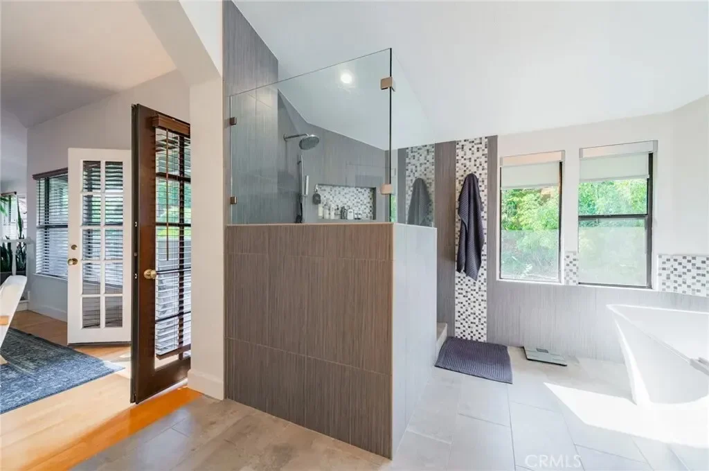 24692 Kings Road, Laguna Niguel, California, United States. - Photo 44
