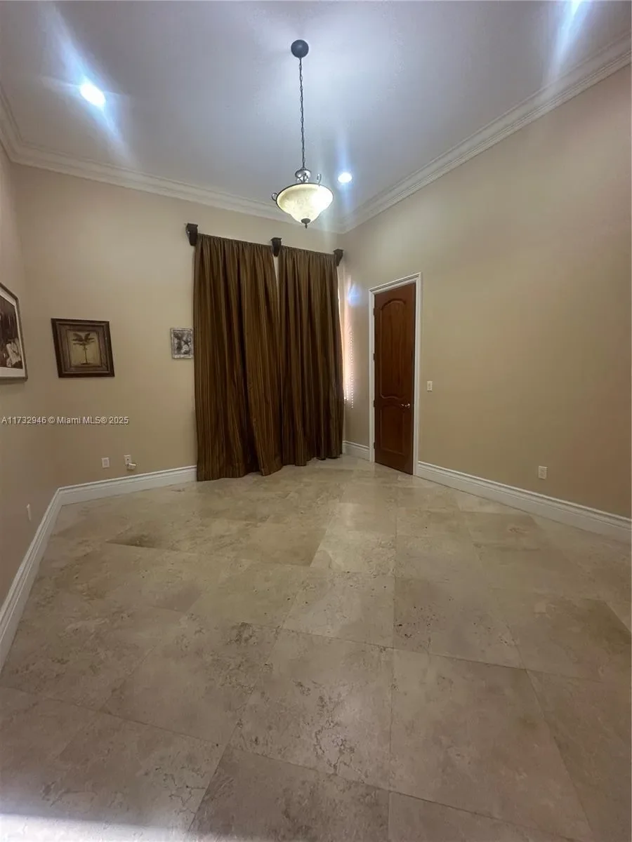 4025 SW 128th Ave, Miami, Florida, United States. - Photo 1