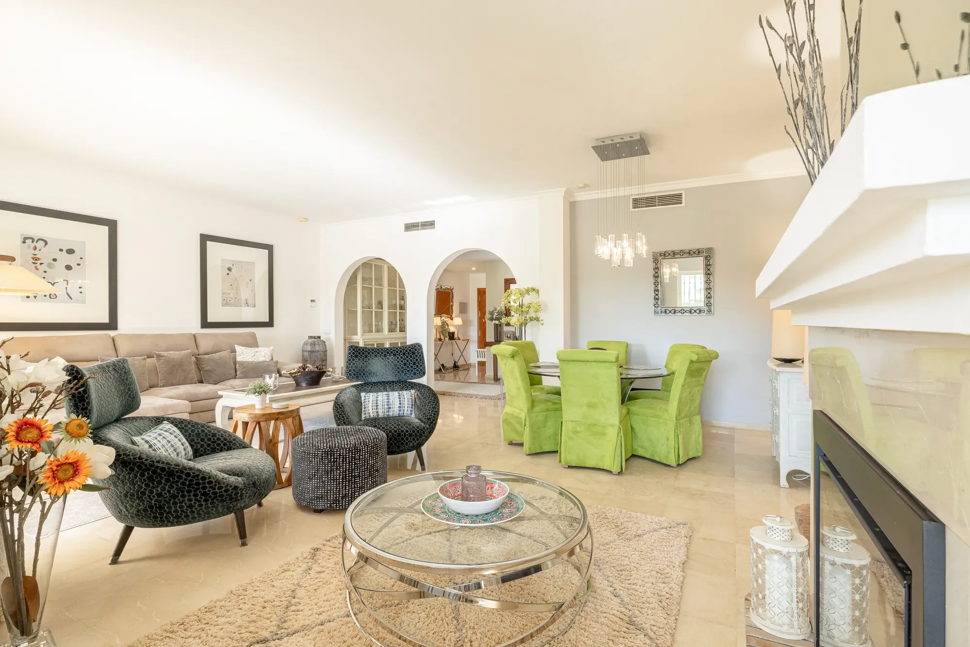 29680 Estepona, Málaga, Spain, Estepona, Andalusia, Spain. - Photo 23