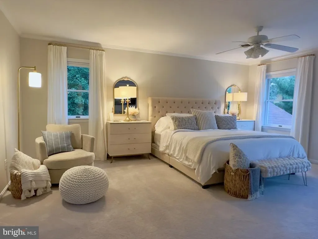14540 STIRRUP LANE, GALENA, MD 21635, Galena, Maryland, United States. - Photo 52