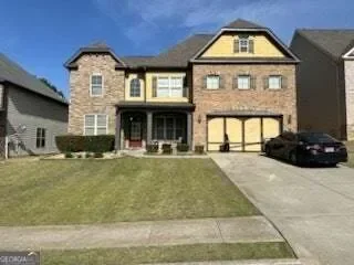 5 Bedrooms Other Residential