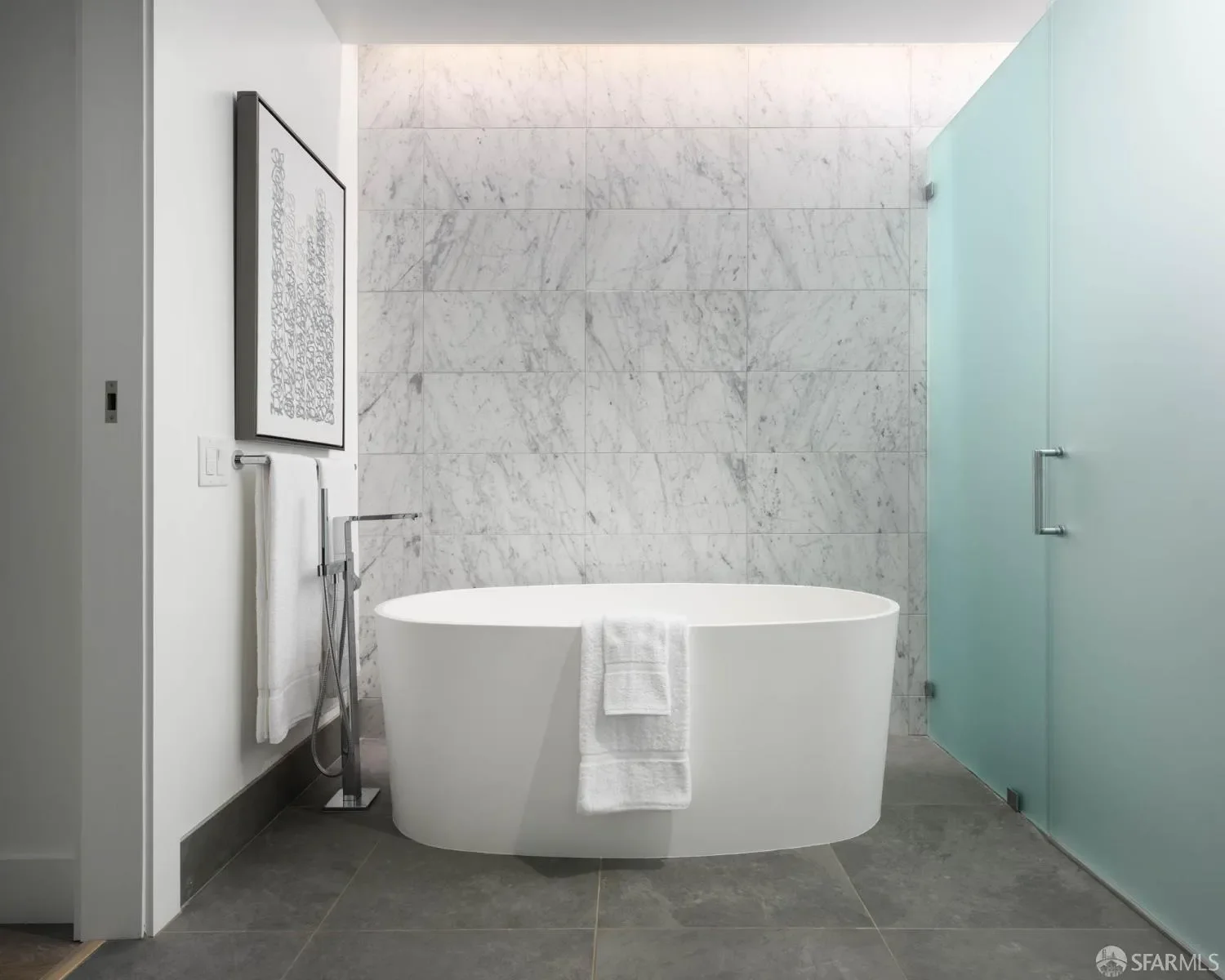 1 Bristol Court 218, San Francisco, California, United States. - Photo 10